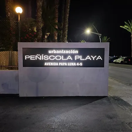 Estudio Διαμέρισμα *